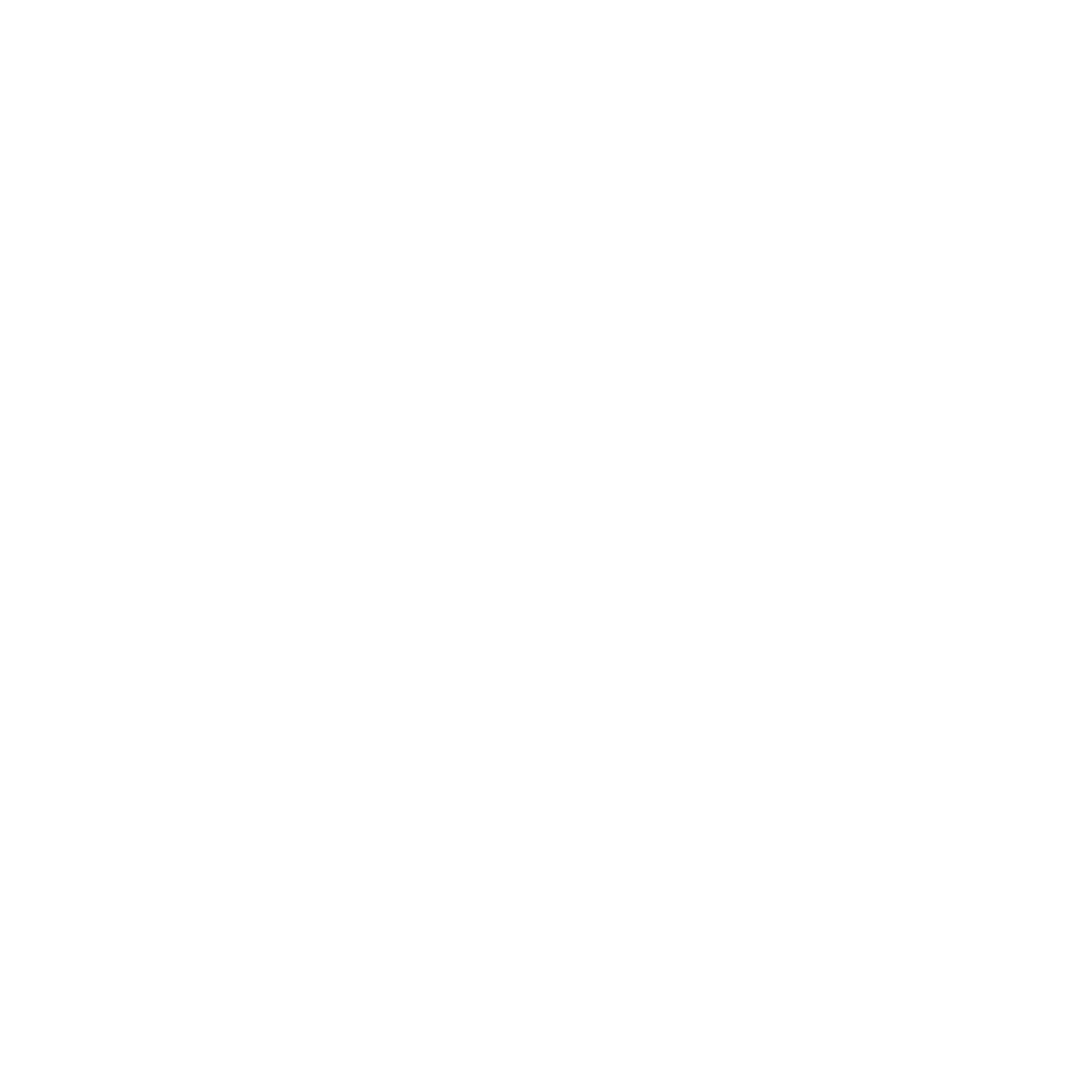 Cofikra logo
