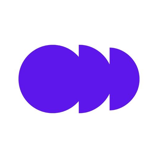 ServAfri logo